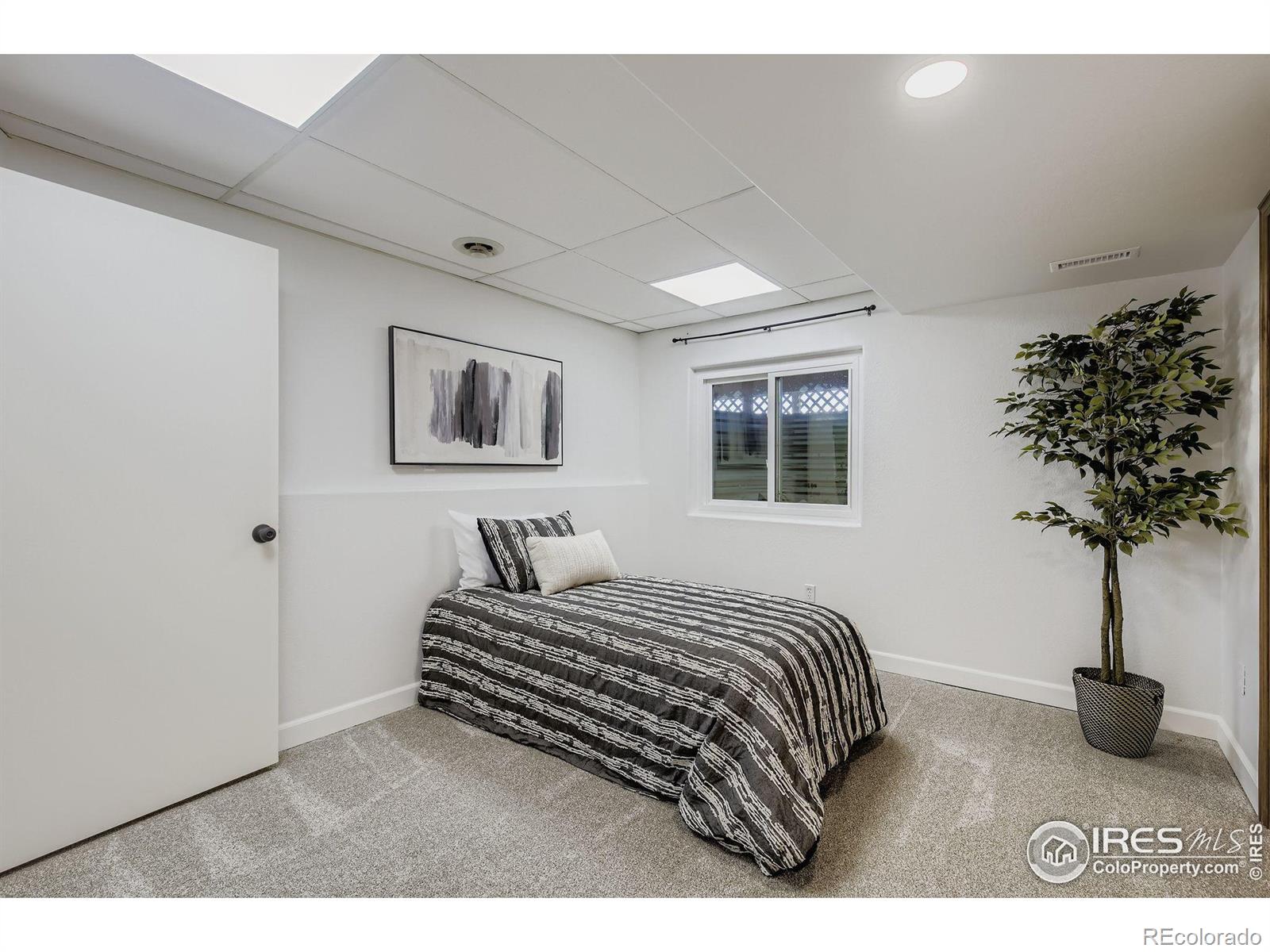 4909 Gary Drive Berthoud CO 80513