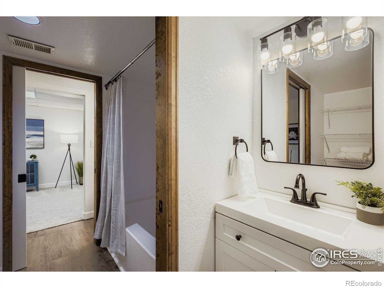4909 Gary Drive Berthoud CO 80513