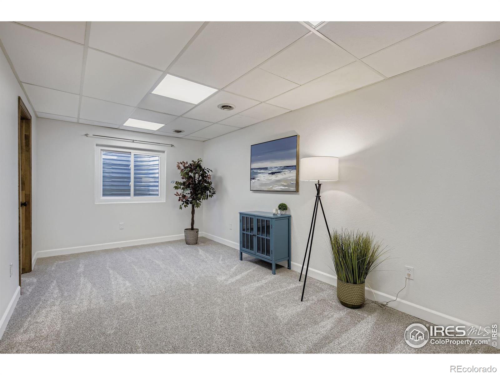 4909 Gary Drive Berthoud CO 80513