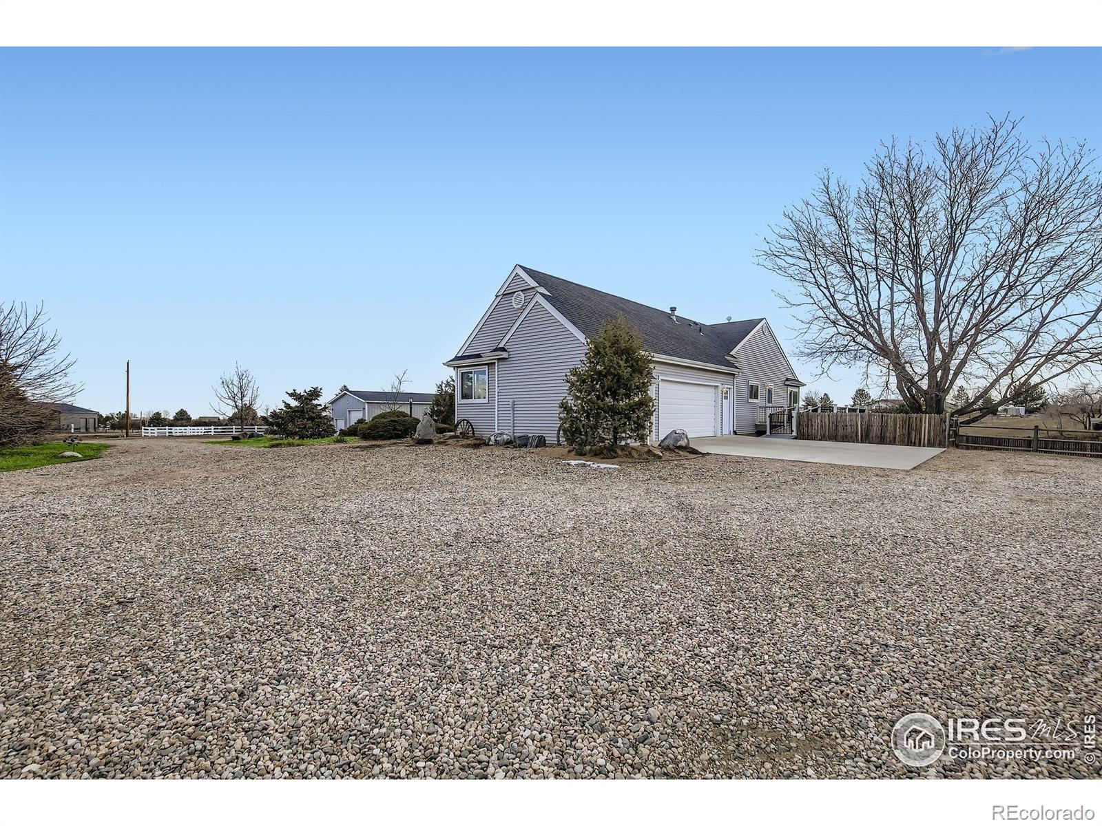 4909 Gary Drive Berthoud CO 80513