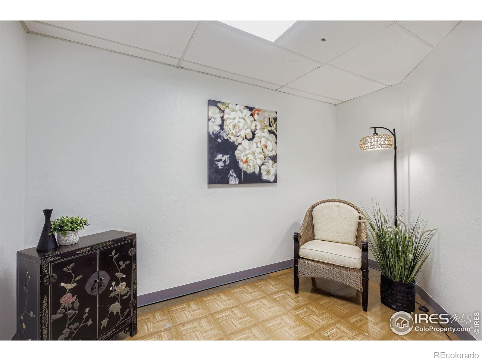 4909 Gary Drive Berthoud CO 80513
