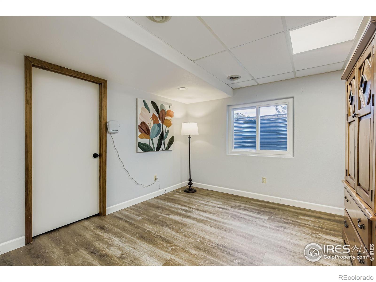 4909 Gary Drive Berthoud CO 80513