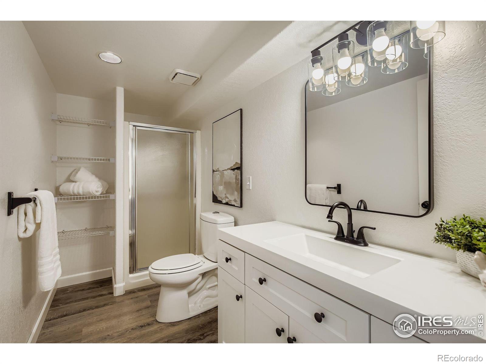 4909 Gary Drive Berthoud CO 80513