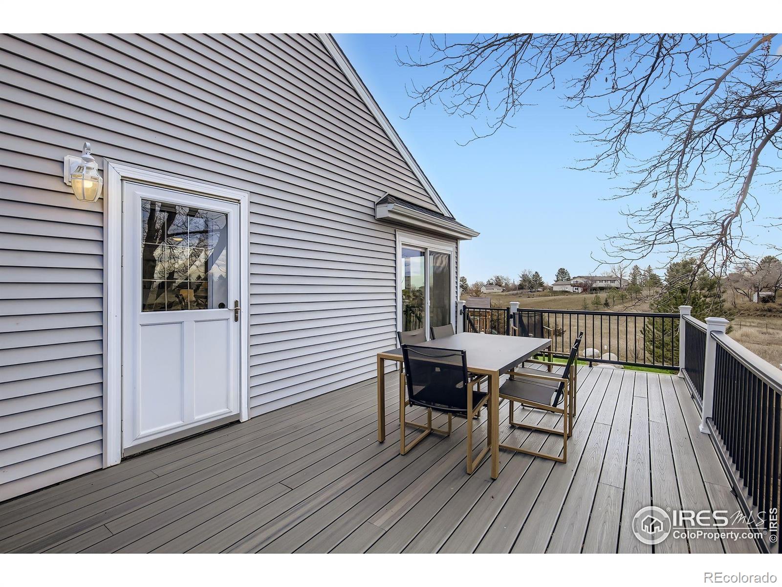 4909 Gary Drive Berthoud CO 80513
