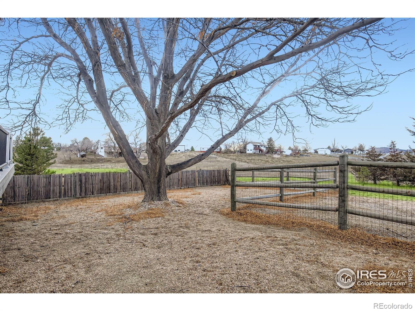 4909 Gary Drive Berthoud CO 80513