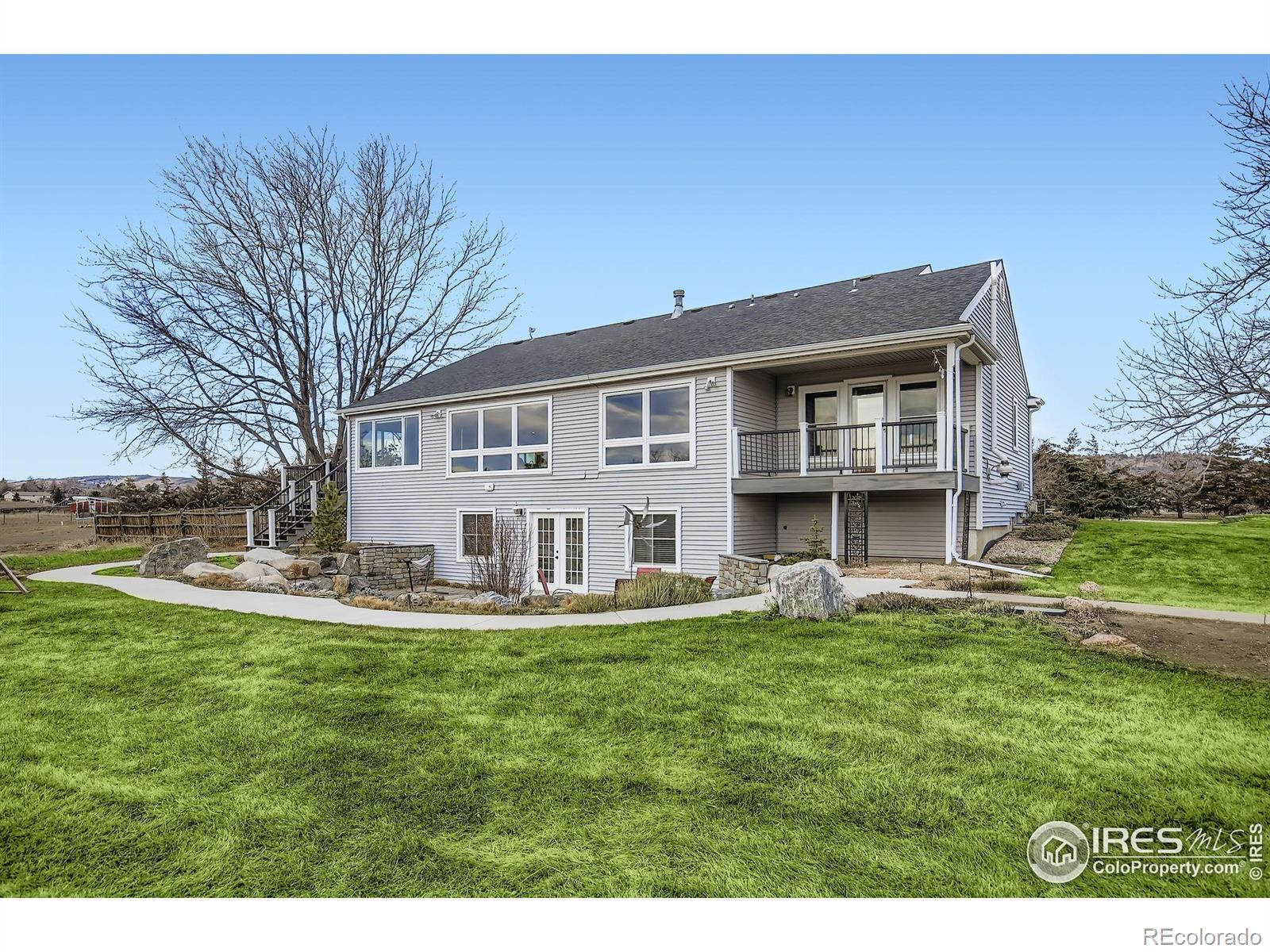 4909 Gary Drive Berthoud CO 80513