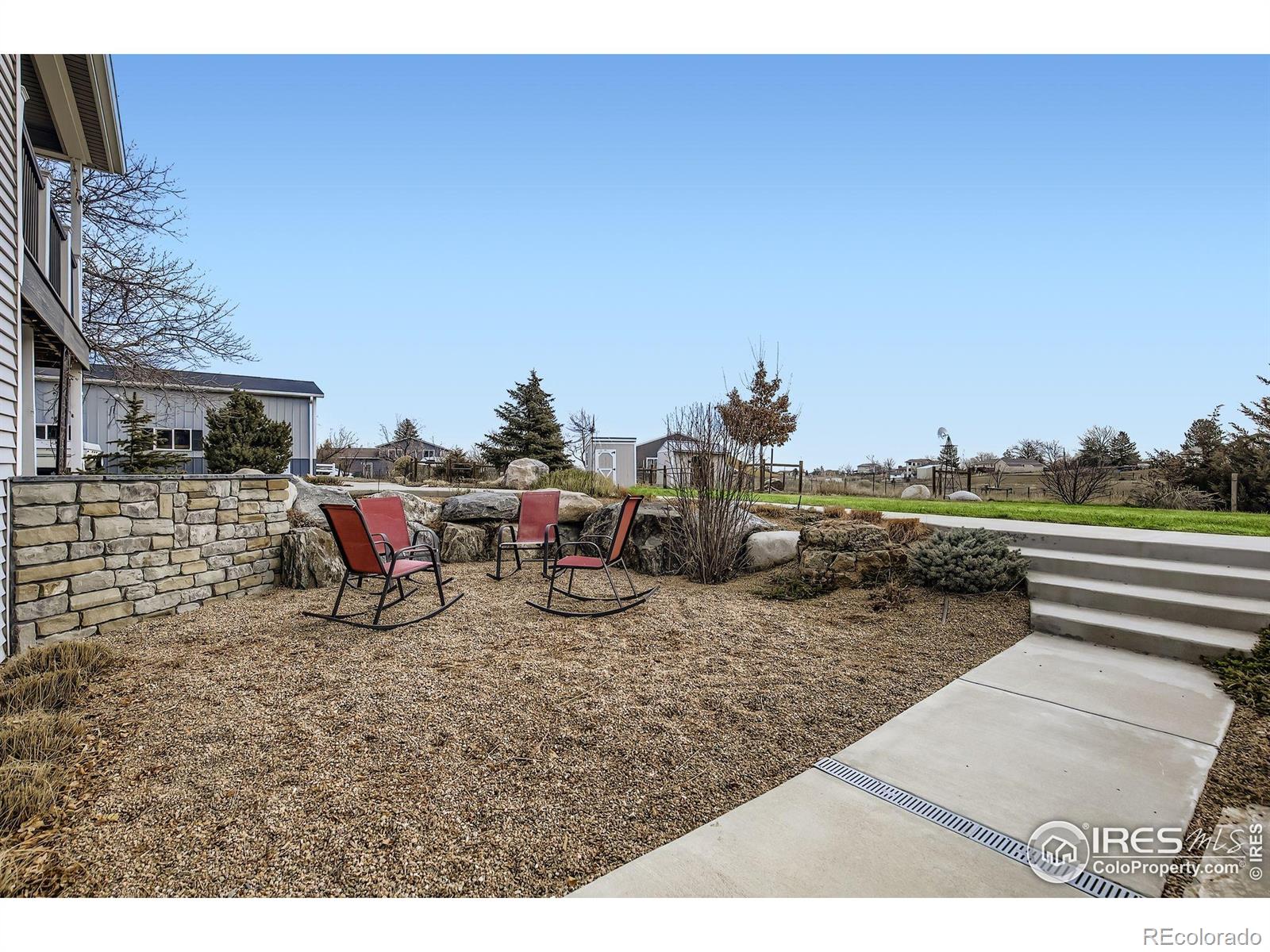 4909 Gary Drive Berthoud CO 80513