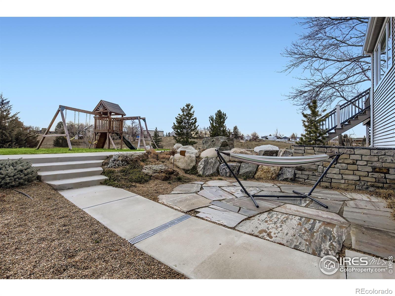 4909 Gary Drive Berthoud CO 80513