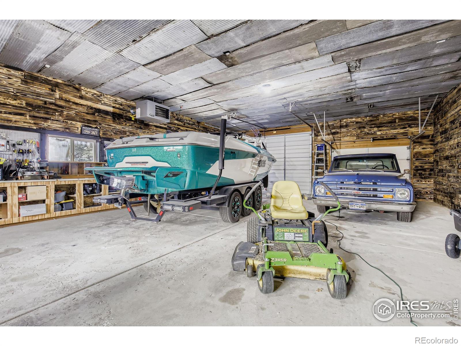 4909 Gary Drive Berthoud CO 80513