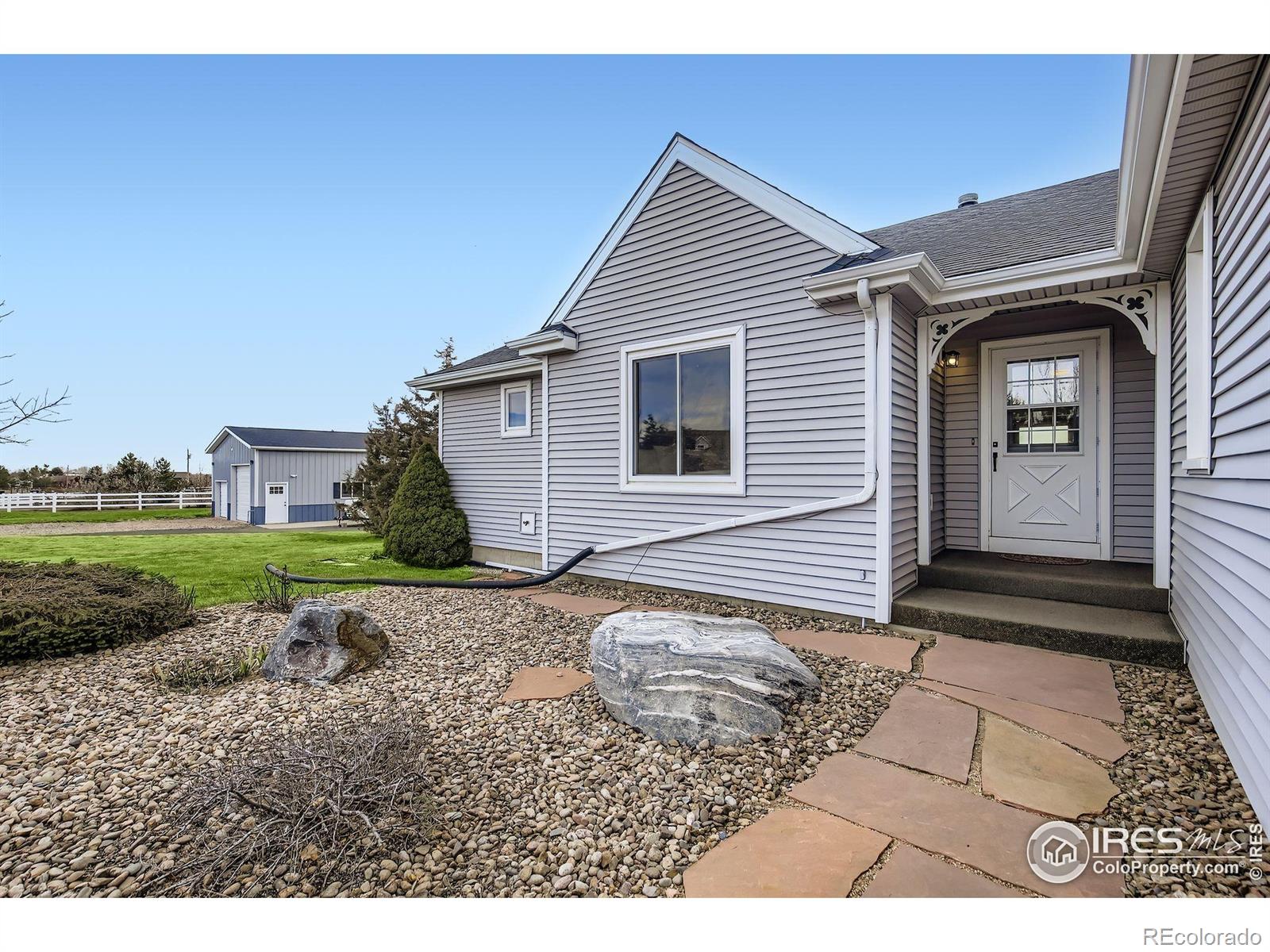 4909 Gary Drive Berthoud CO 80513