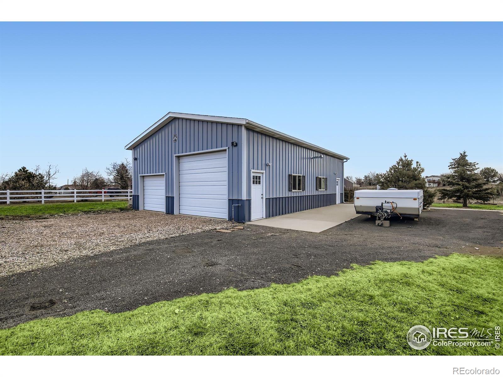 4909 Gary Drive Berthoud CO 80513