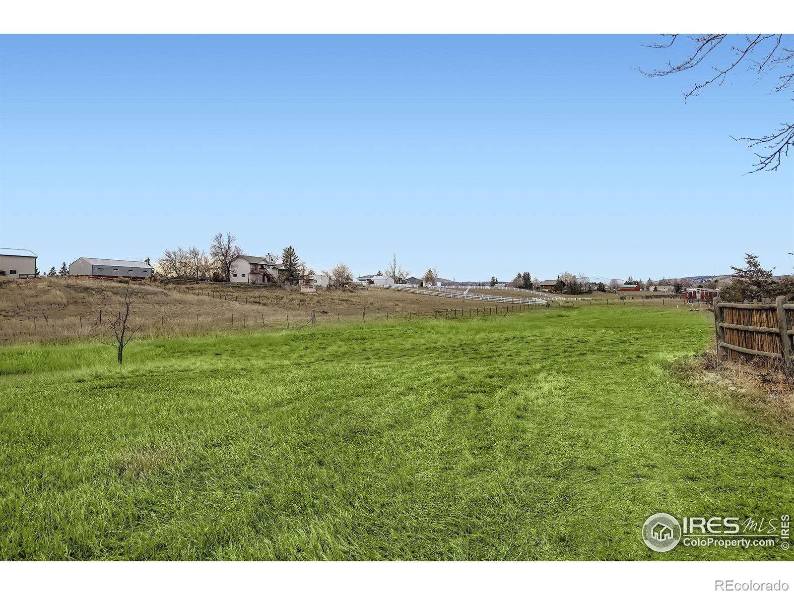 4909 Gary Drive Berthoud CO 80513