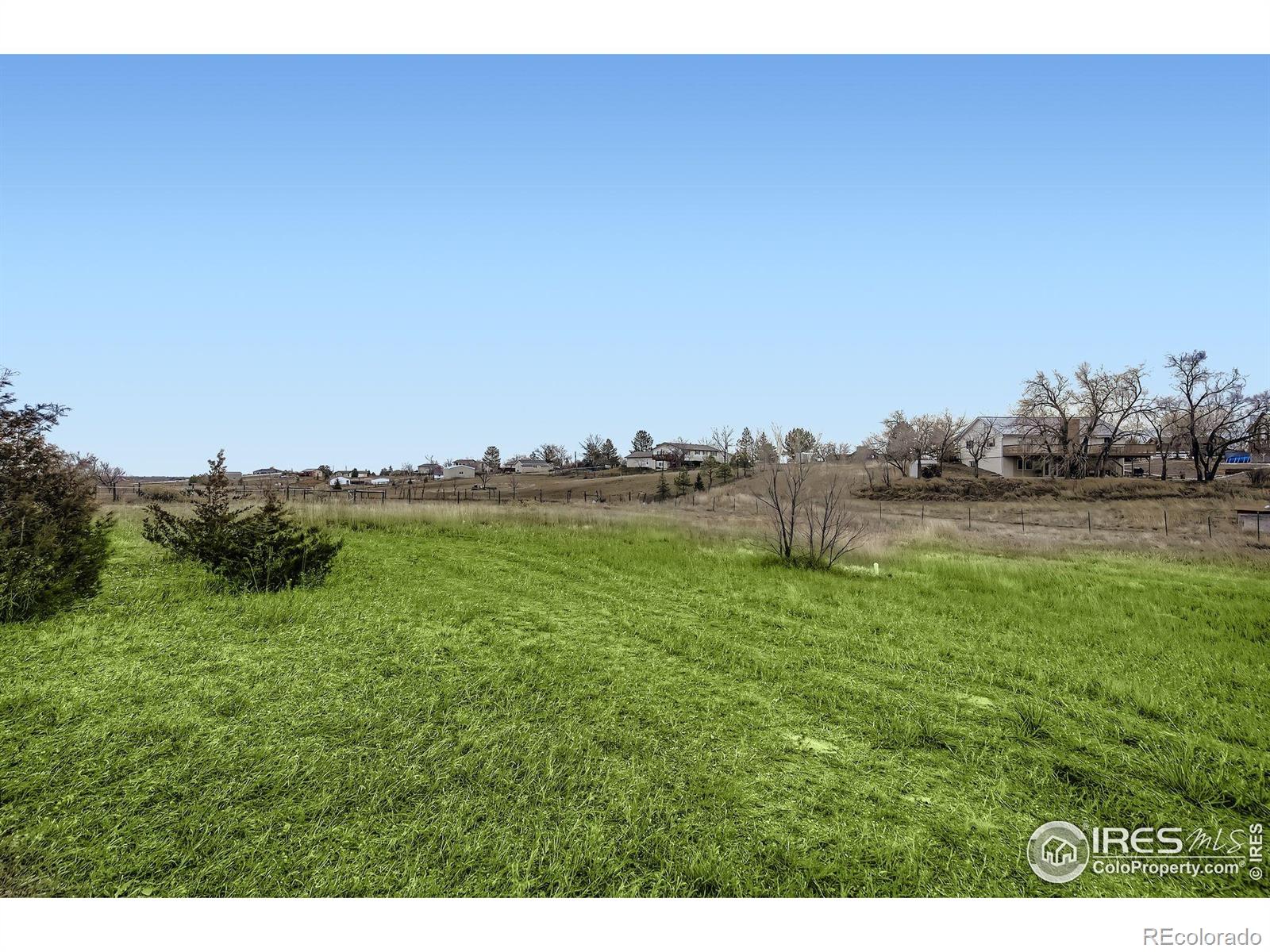 4909 Gary Drive Berthoud CO 80513