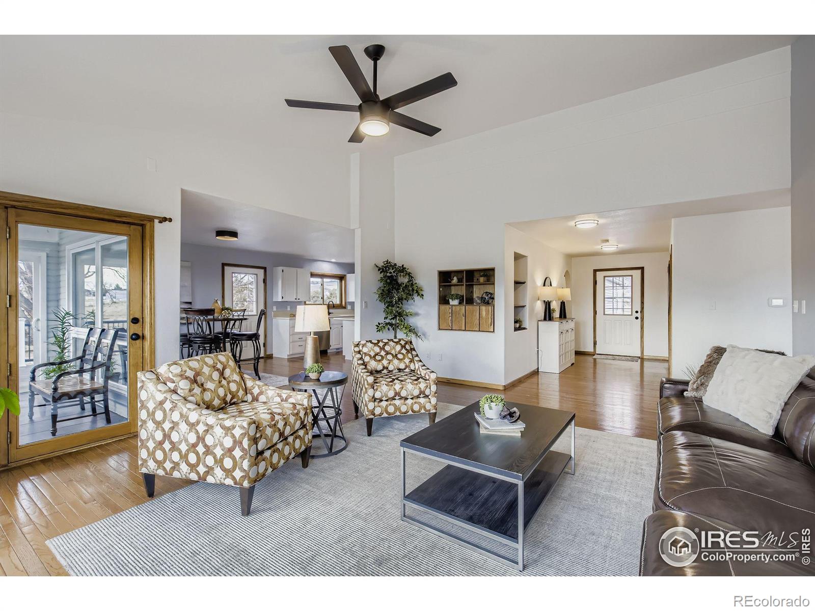 4909 Gary Drive Berthoud CO 80513