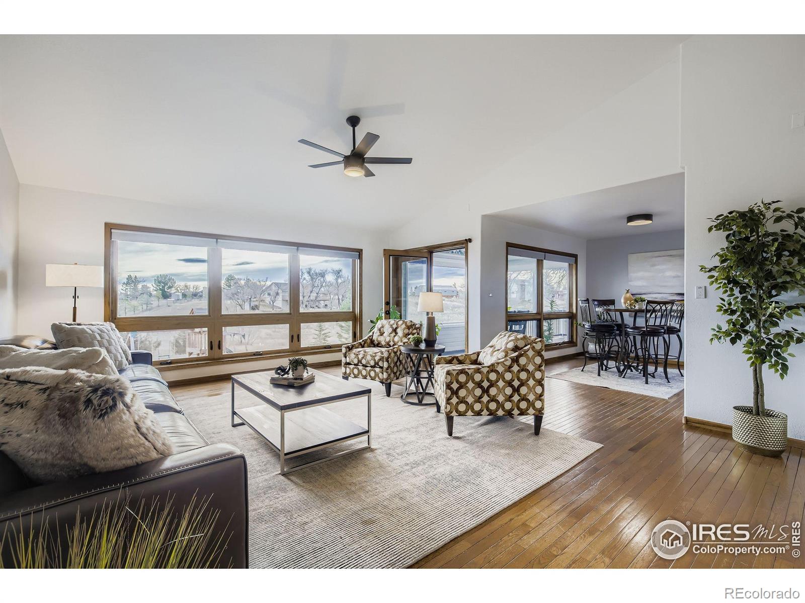 4909 Gary Drive Berthoud CO 80513