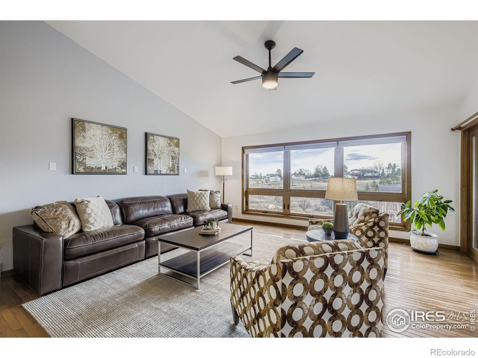 4909 Gary Drive Berthoud CO 80513
