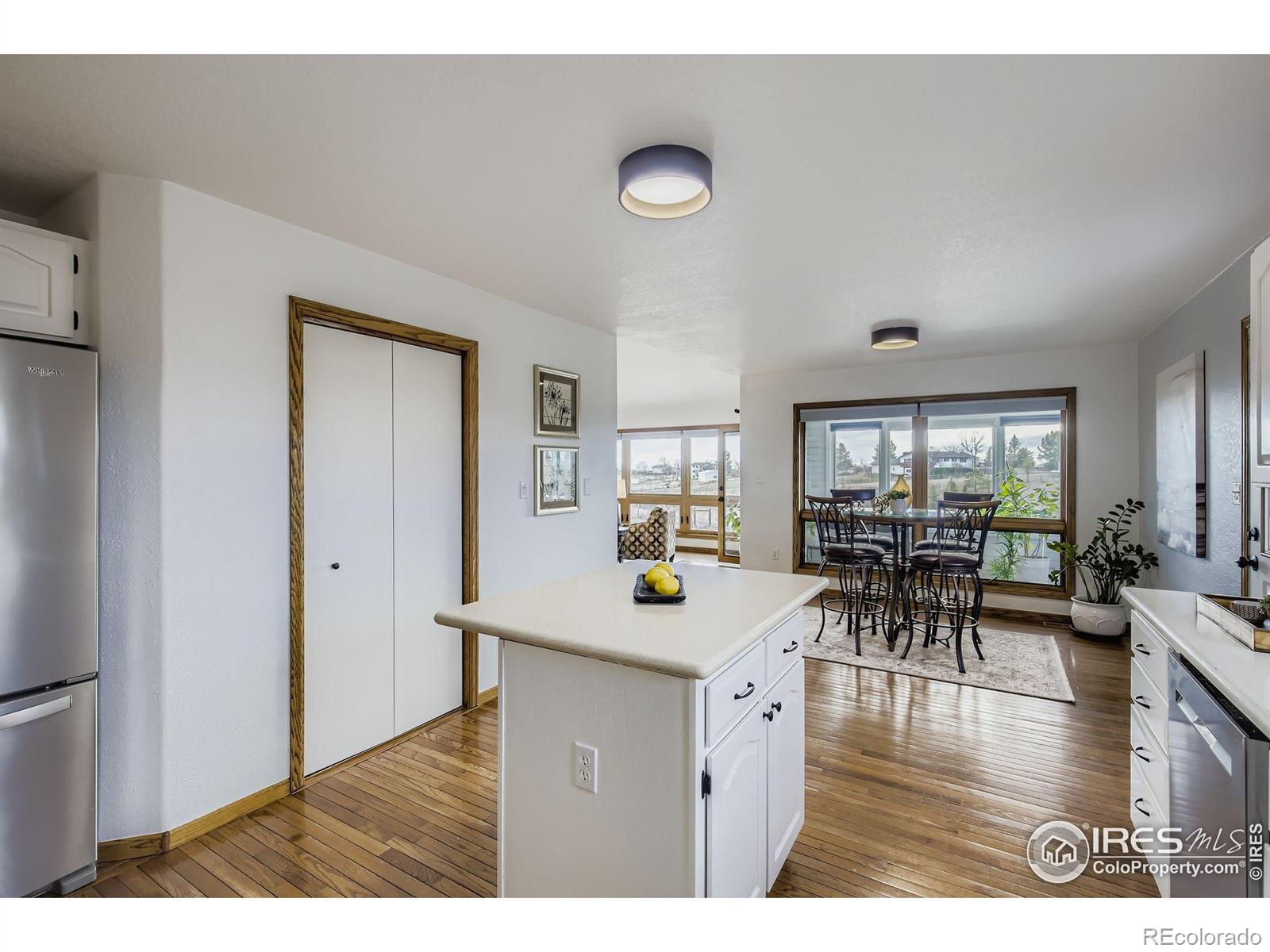 4909 Gary Drive Berthoud CO 80513