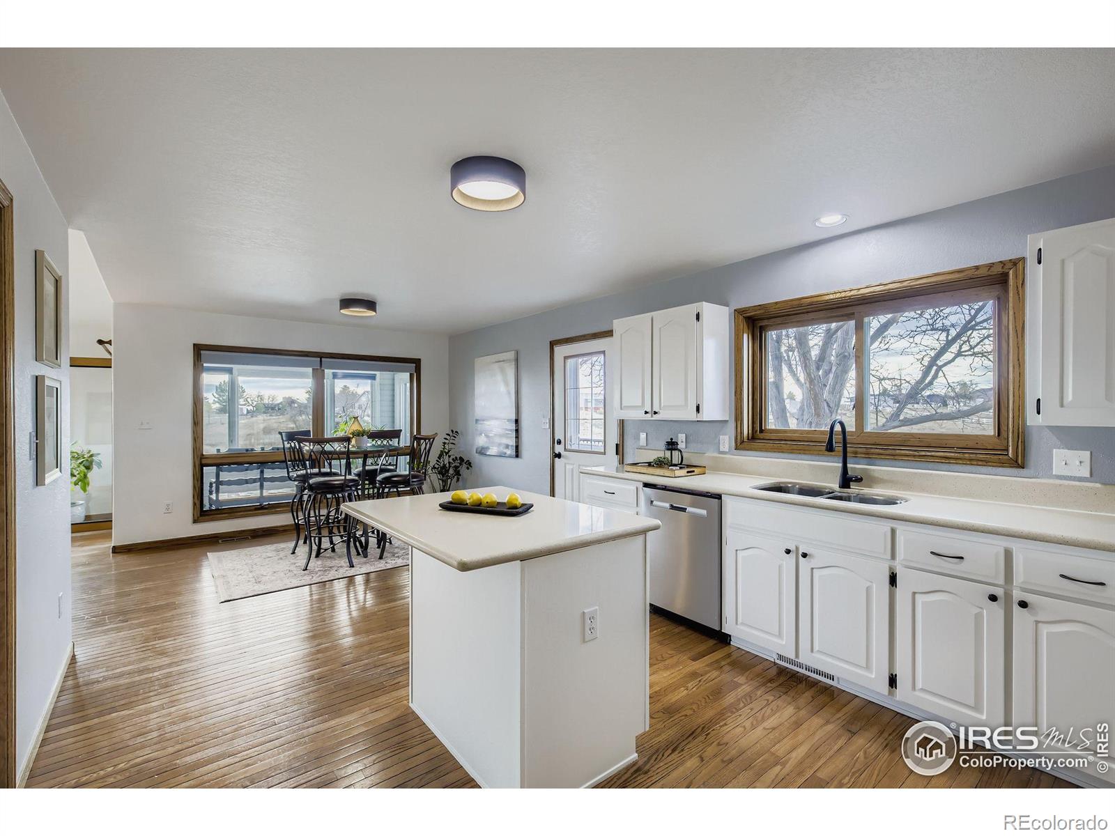 4909 Gary Drive Berthoud CO 80513
