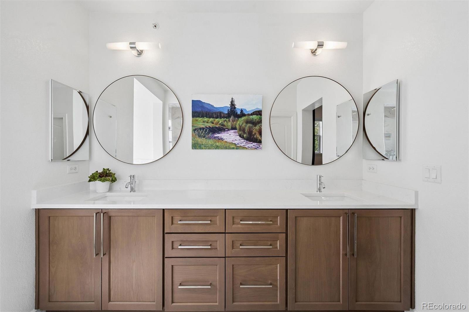 9073 E 29th Place Denver CO 80238