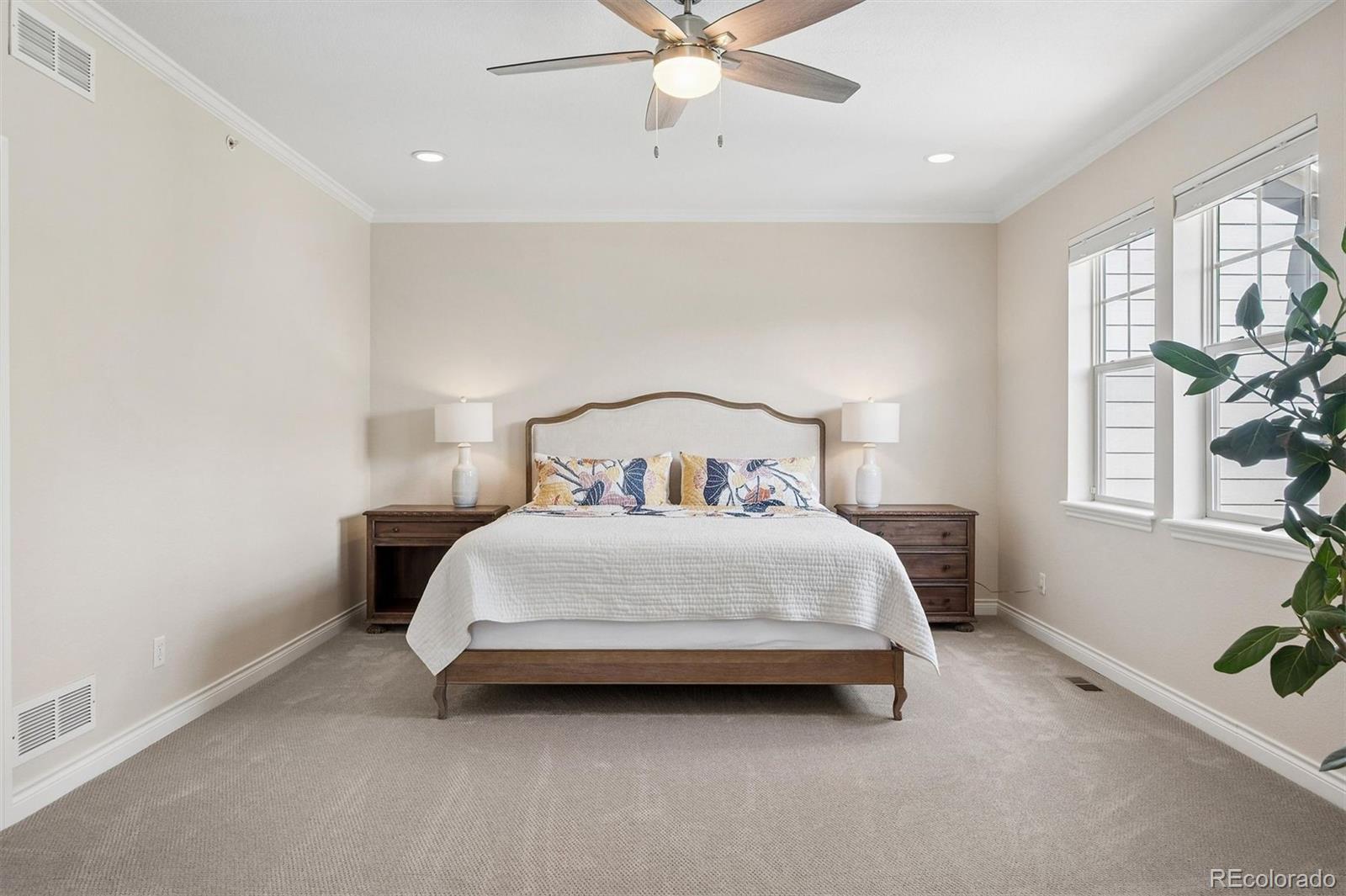 9073 E 29th Place Denver CO 80238