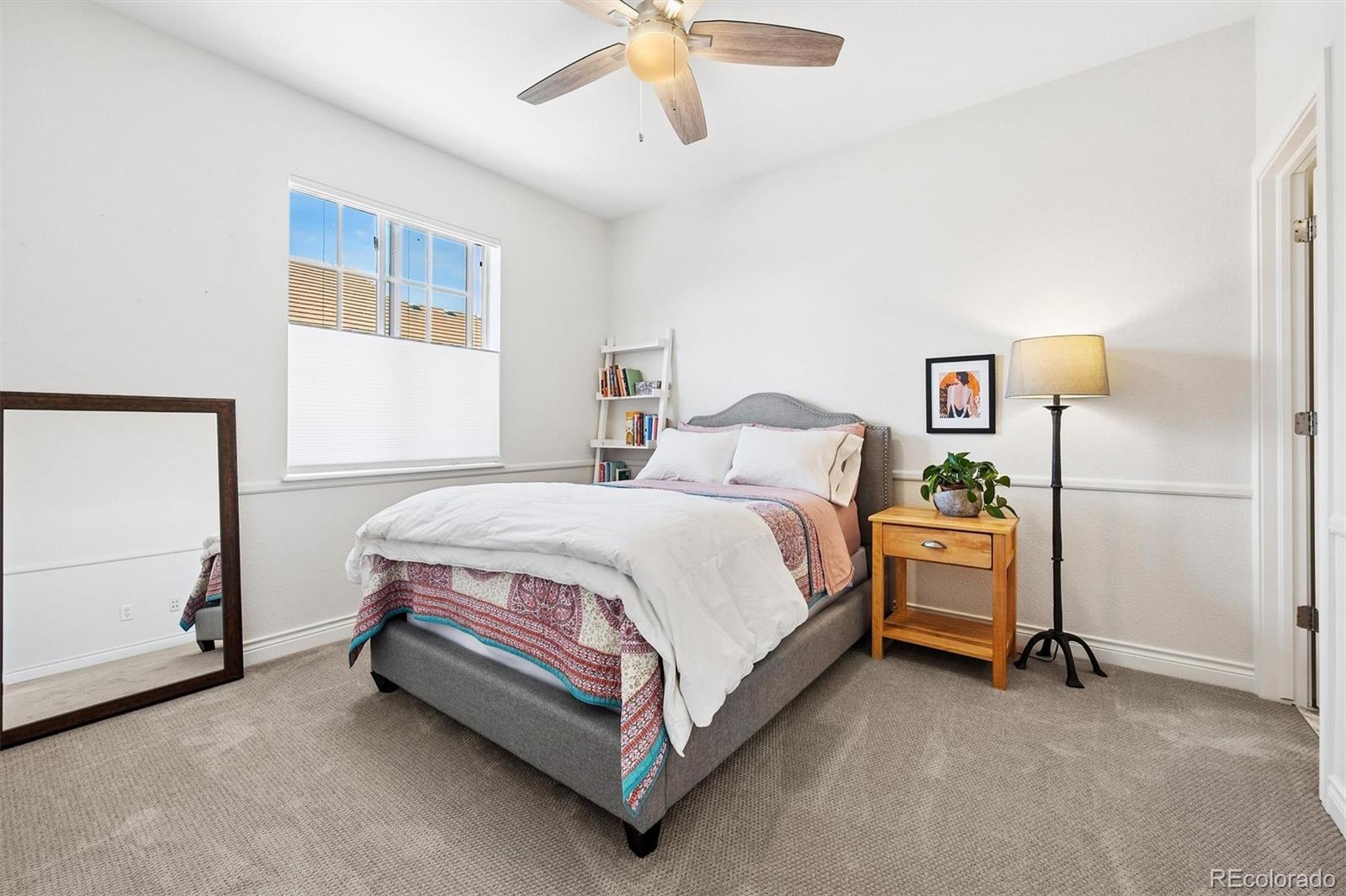 9073 E 29th Place Denver CO 80238