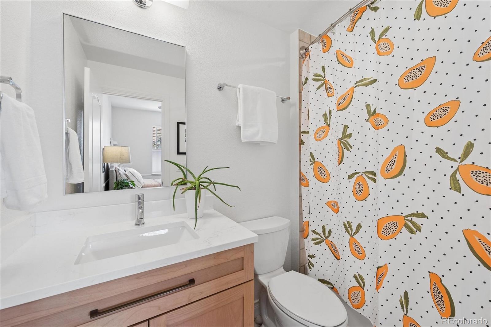 9073 E 29th Place Denver CO 80238