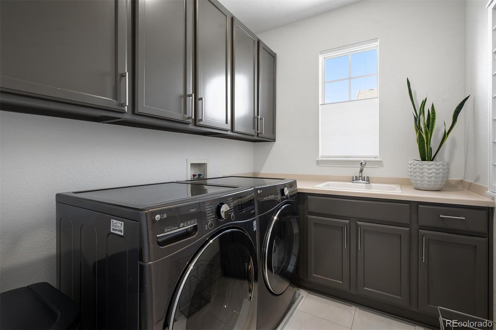 9073 E 29th Place Denver CO 80238