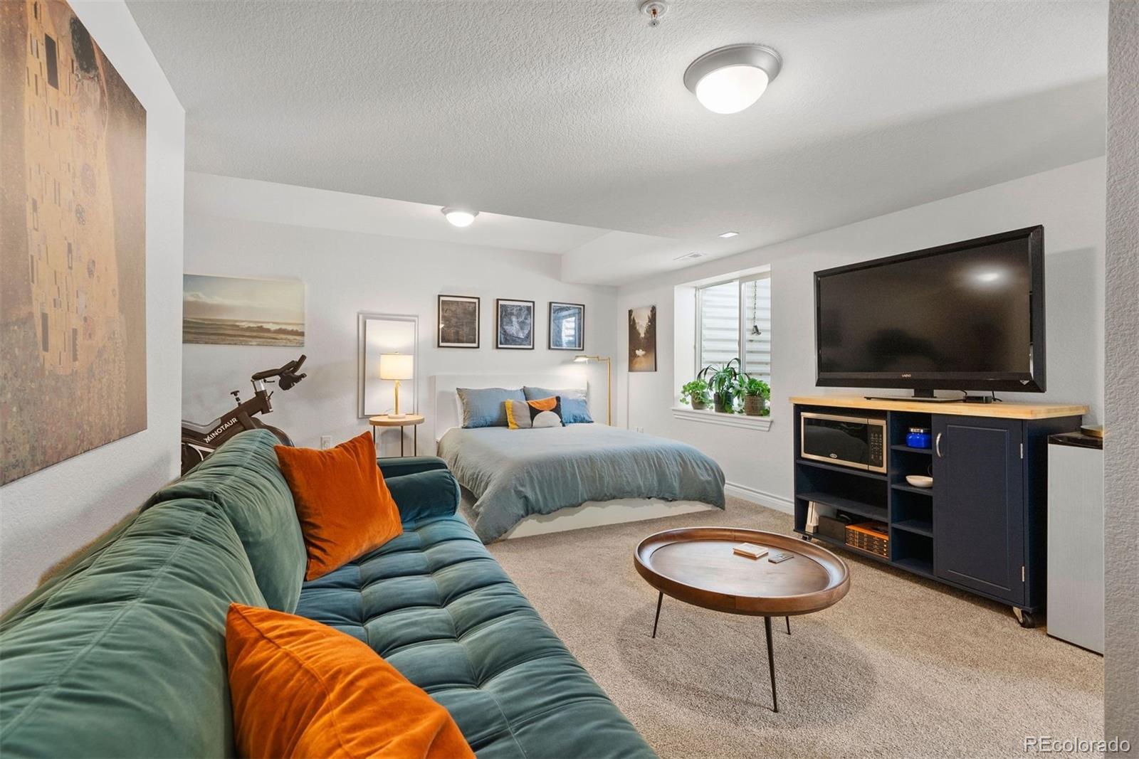 9073 E 29th Place Denver CO 80238