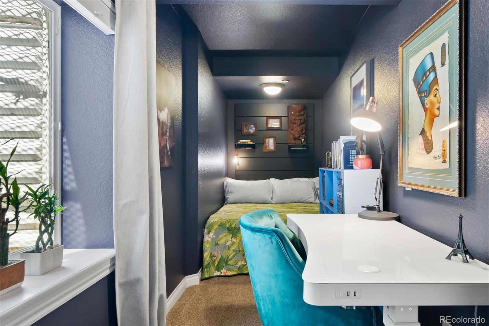 9073 E 29th Place Denver CO 80238