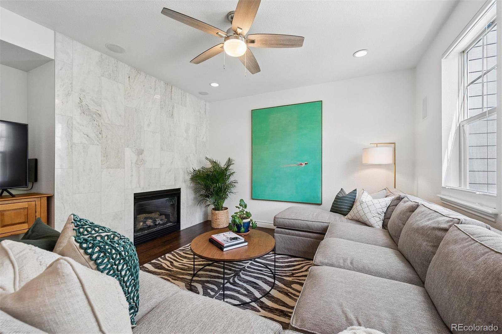 9073 E 29th Place Denver CO 80238