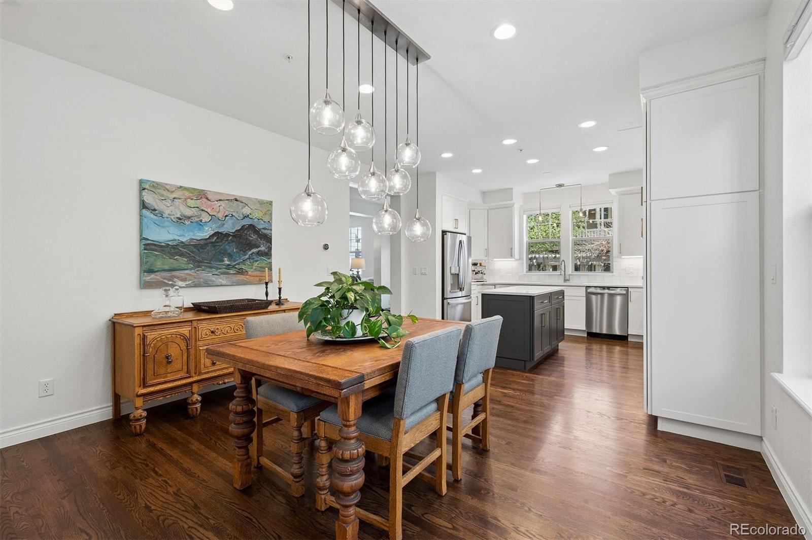 9073 E 29th Place Denver CO 80238