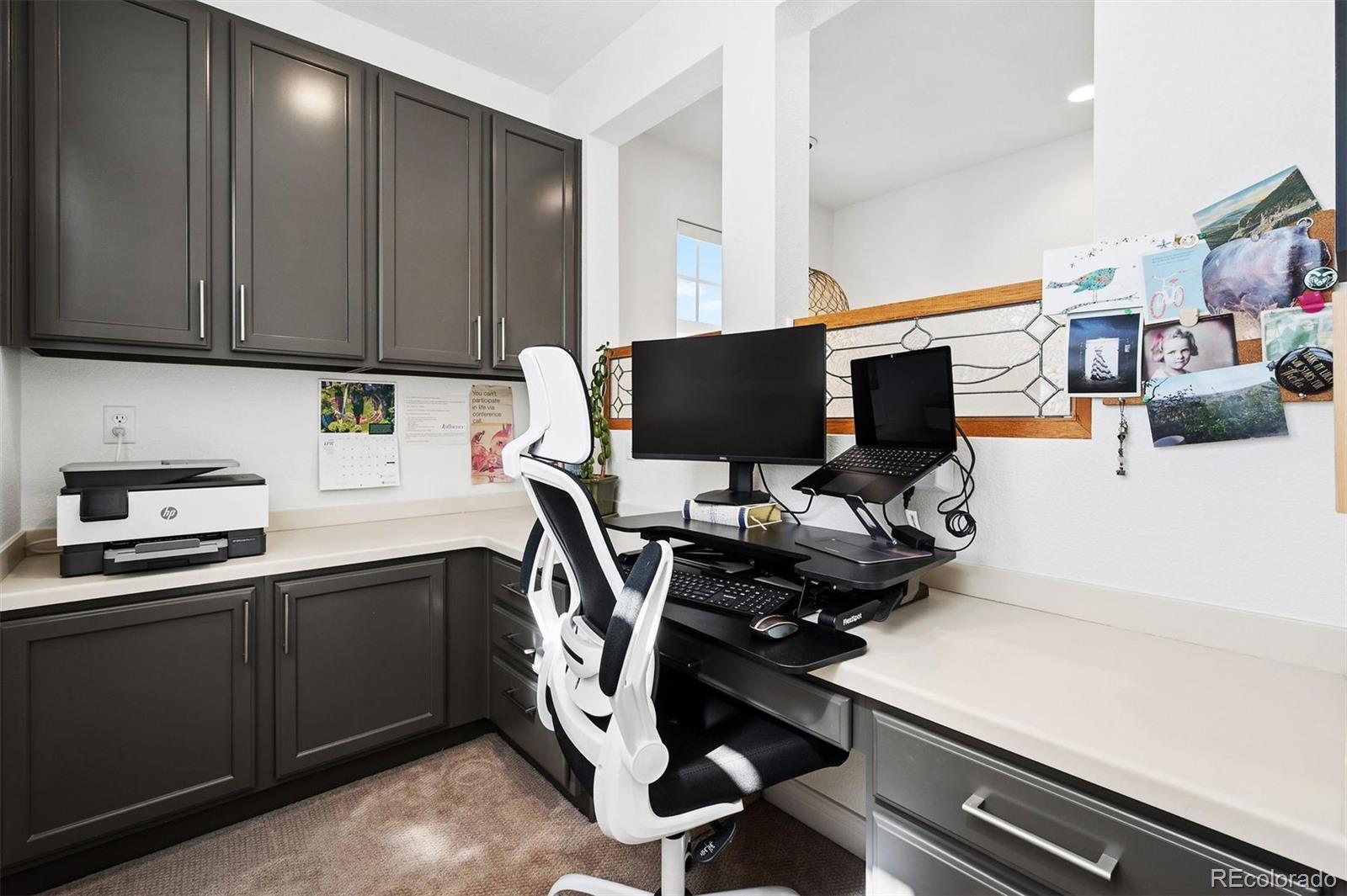9073 E 29th Place Denver CO 80238