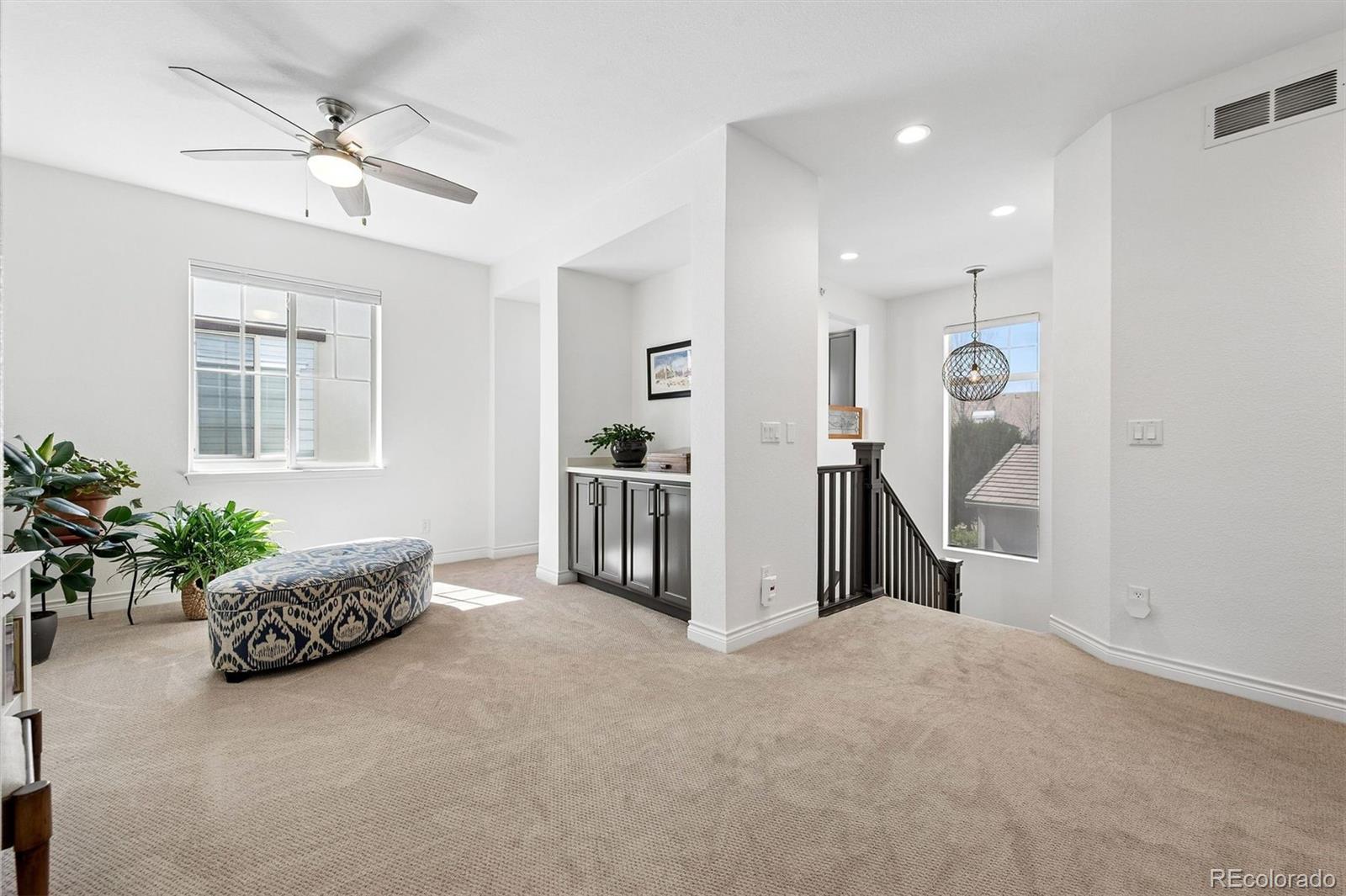 9073 E 29th Place Denver CO 80238
