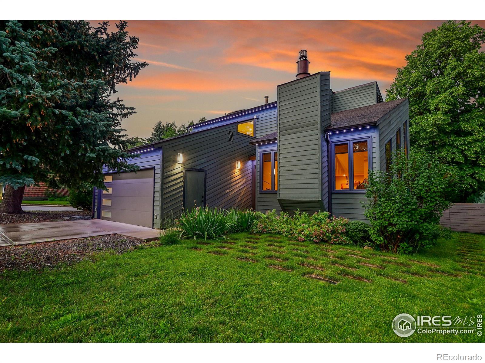 3470 16th Street Boulder CO 80304