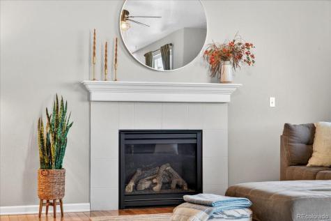2827 Deerfoot Way Castle Rock CO 80109