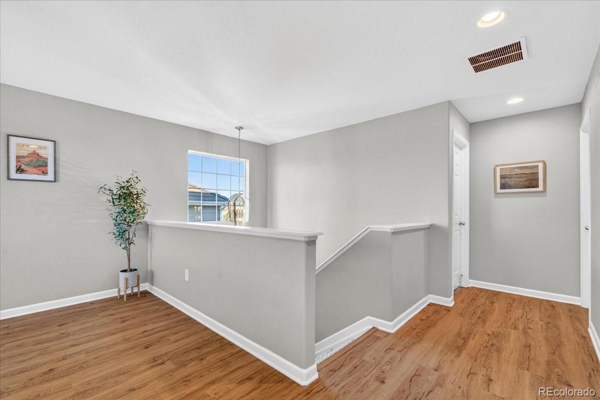 2827 Deerfoot Way Castle Rock CO 80109
