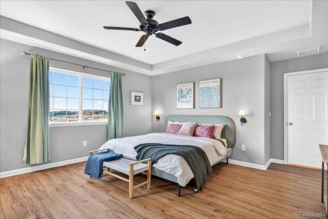 2827 Deerfoot Way Castle Rock CO 80109