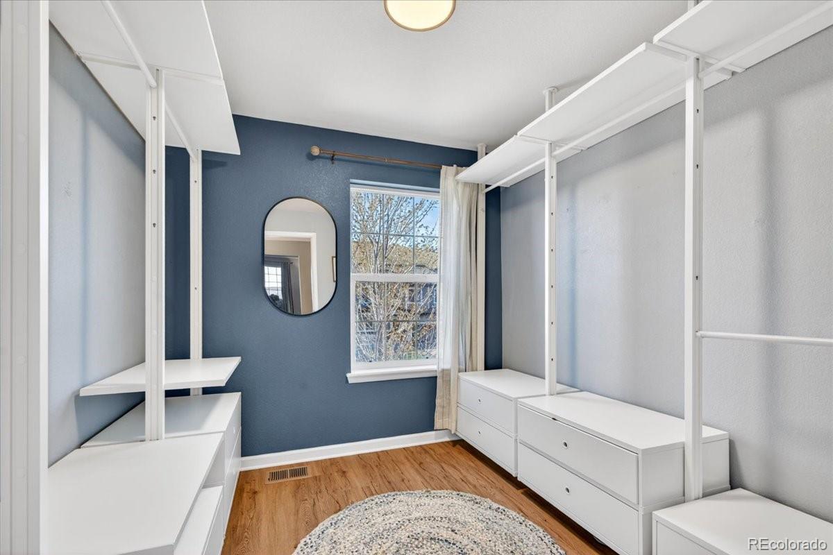 2827 Deerfoot Way Castle Rock CO 80109