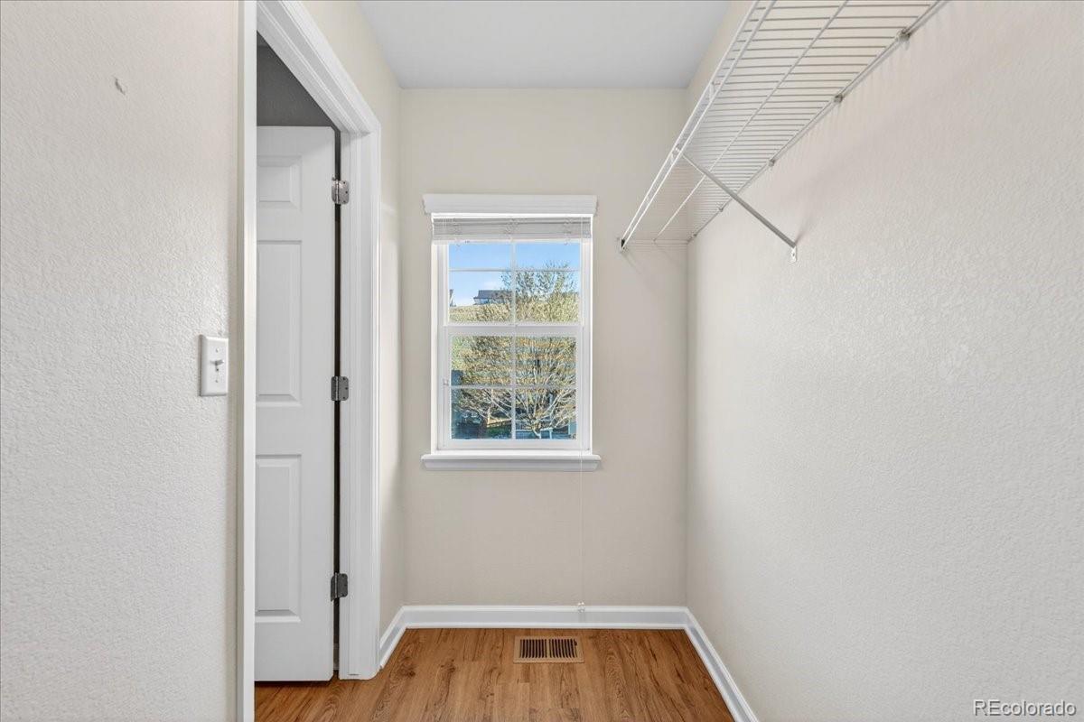 2827 Deerfoot Way Castle Rock CO 80109