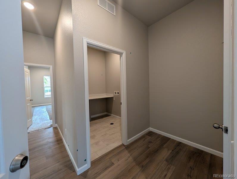 3425 Ballinger Circle Mead CO 80542