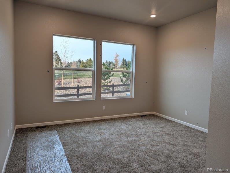 3425 Ballinger Circle Mead CO 80542