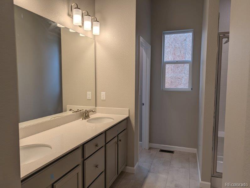 3425 Ballinger Circle Mead CO 80542