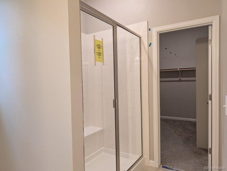 3425 Ballinger Circle Mead CO 80542