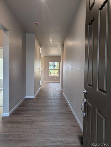 3425 Ballinger Circle Mead CO 80542