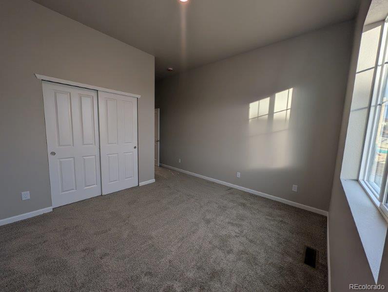 3425 Ballinger Circle Mead CO 80542