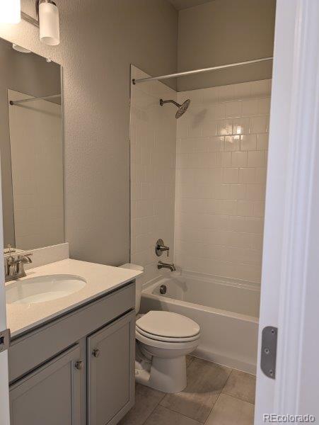 3425 Ballinger Circle Mead CO 80542