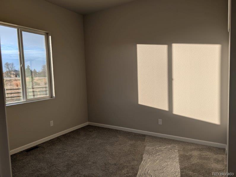 3425 Ballinger Circle Mead CO 80542