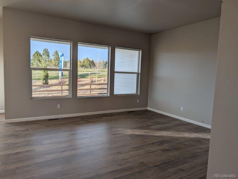 3425 Ballinger Circle Mead CO 80542