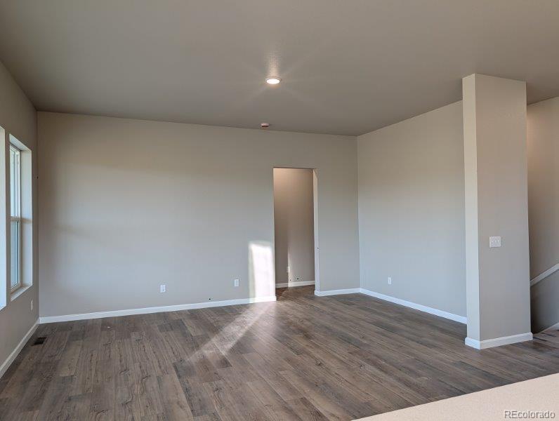 3425 Ballinger Circle Mead CO 80542