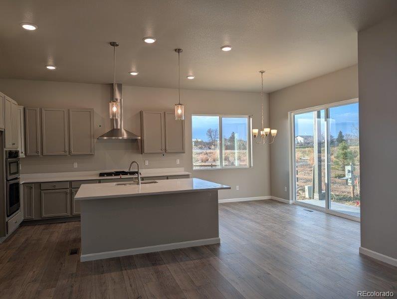 3425 Ballinger Circle Mead CO 80542